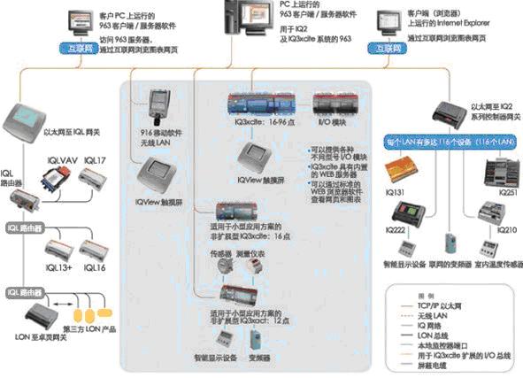 �����f��-׿�`�ǿ�